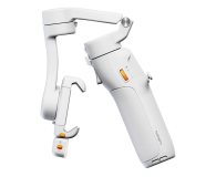 Gimbal Hohem iSteady V3 Ultra (biały)